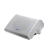 FBT STAGEMAXX 12MA White