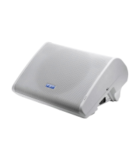 FBT STAGEMAXX 12MA White
