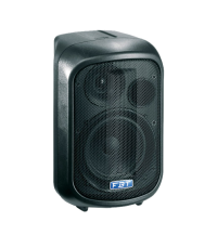 FBT J5