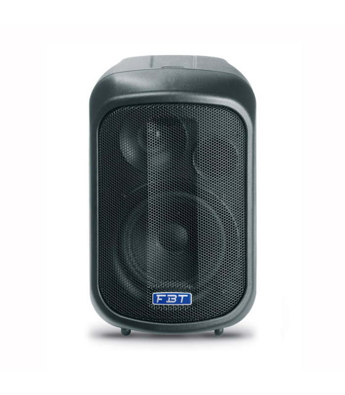 FBT J5