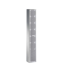FBT Vertus CLA 604 White