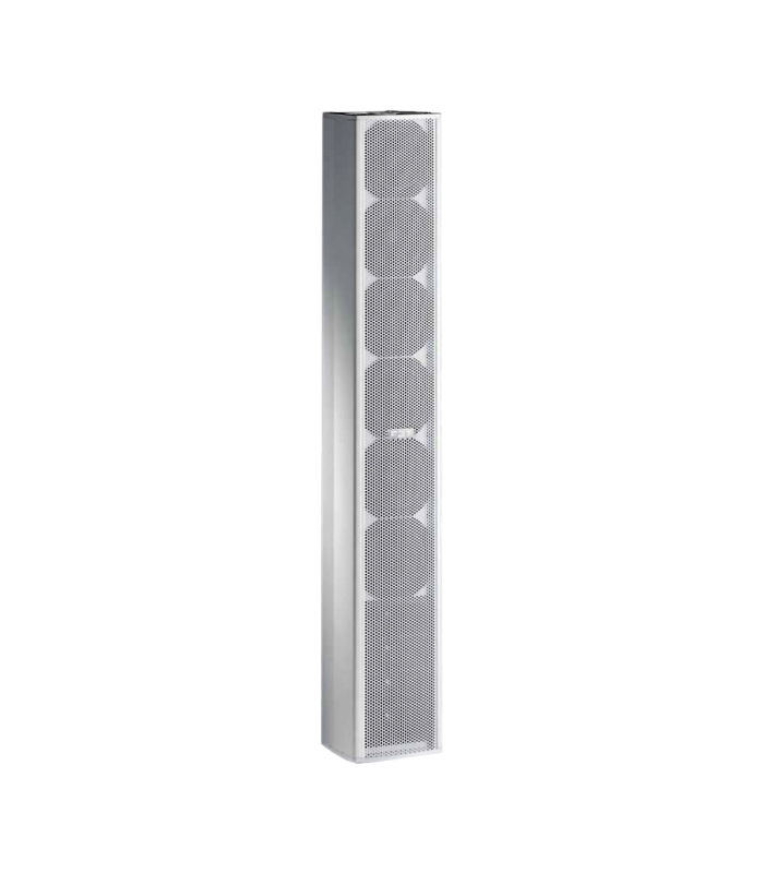 FBT Vertus CLA 604 White