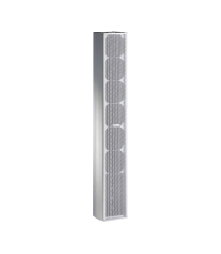 FBT Vertus CLA 604 White
