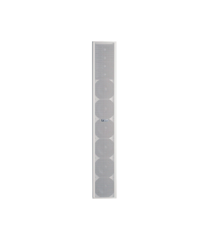 FBT Vertus CLA 604 White