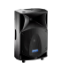 FBT J MAxX 110A