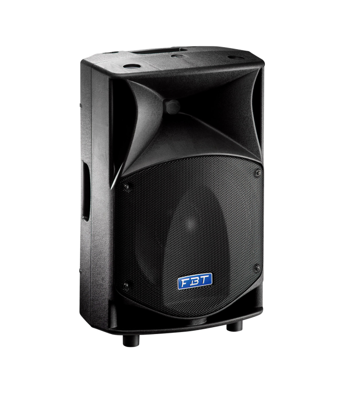 FBT J MAxX 110A