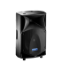 FBT J MAxX 112A
