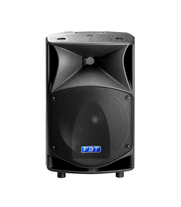 FBT J MAxX 112A