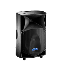 FBT J MAxX 114A