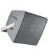 FBT SHADOW 112CT