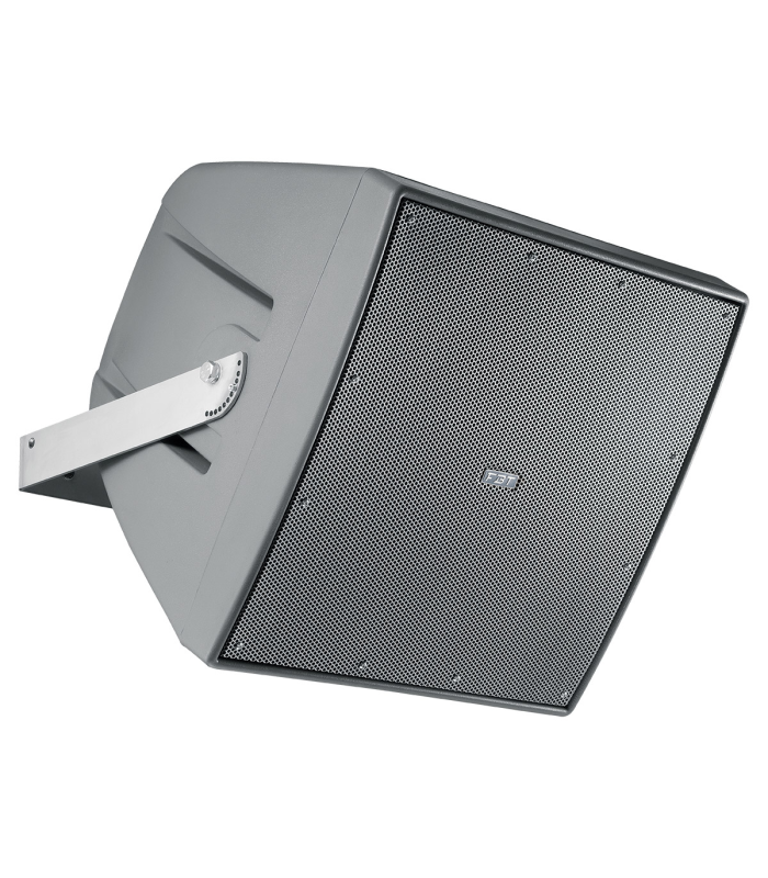 FBT SHADOW 112CT