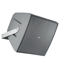 FBT SHADOW 112CT