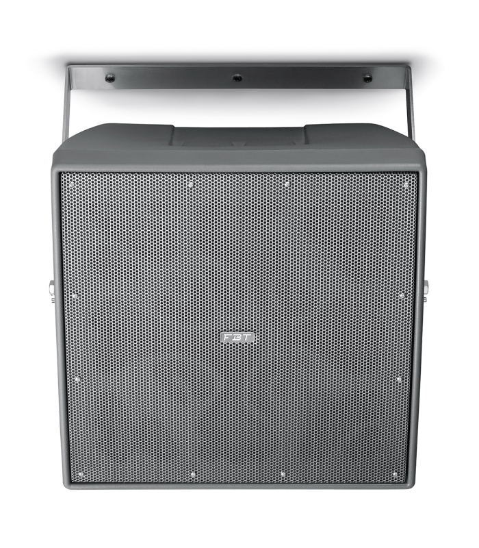 FBT SHADOW 112CT