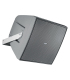 FBT SHADOW 114S