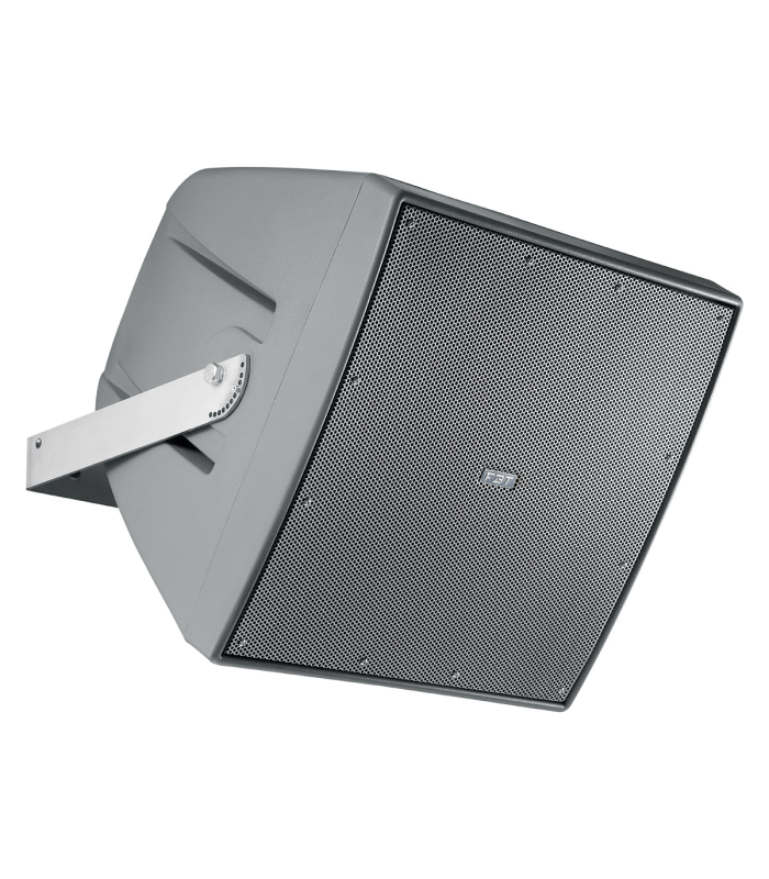 FBT SHADOW 114S