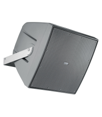 FBT SHADOW 114S