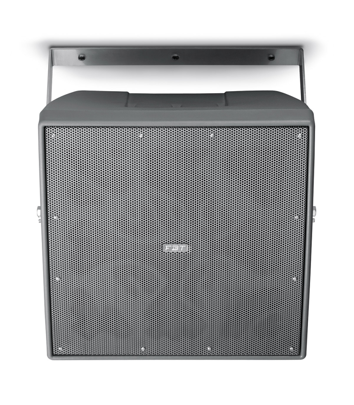FBT SHADOW 114S