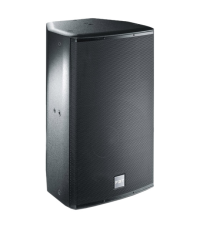 FBT ARCHON 112