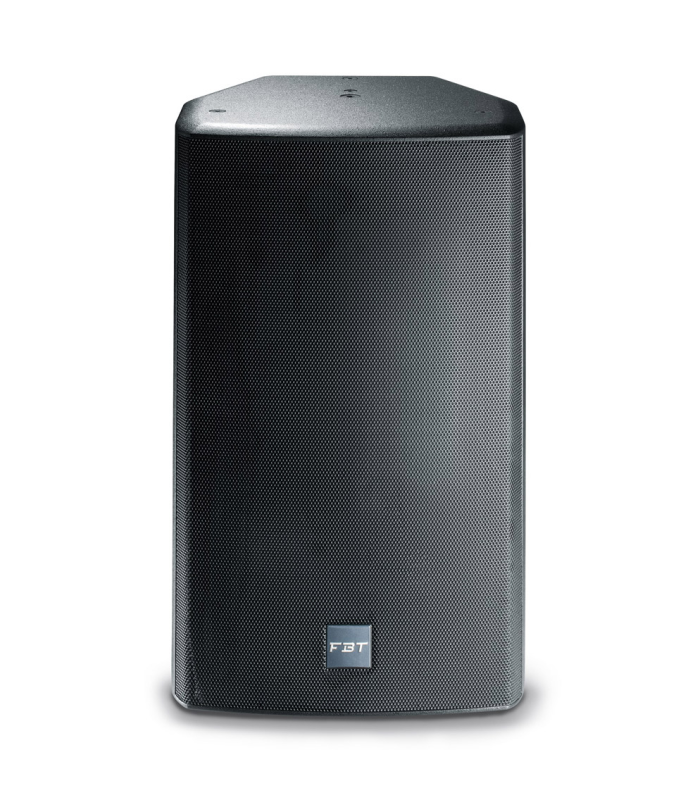 FBT ARCHON 112