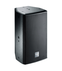 FBT ARCHON 110