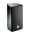 Enceinte de sonorisation passive FBT ARCHON 110