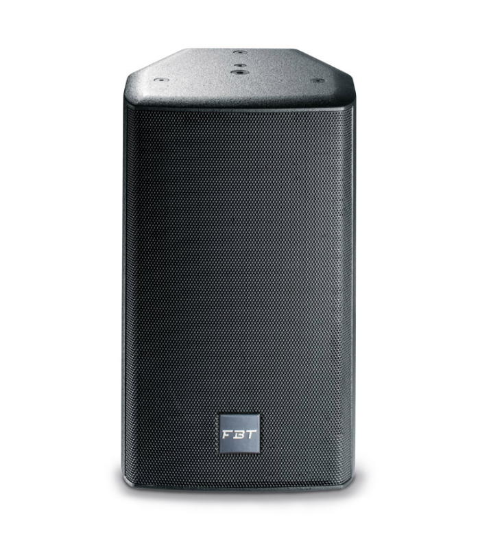 FBT ARCHON 110