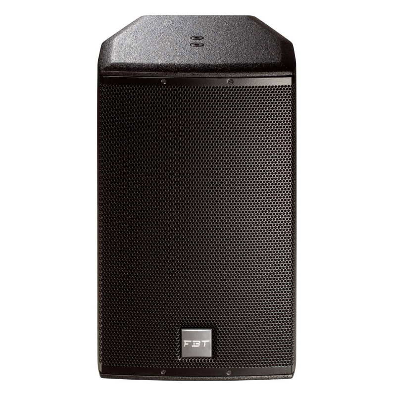 FBT ARCHON 108