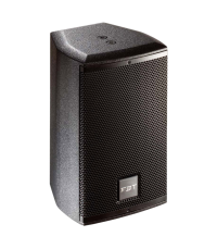 FBT ARCHON 105