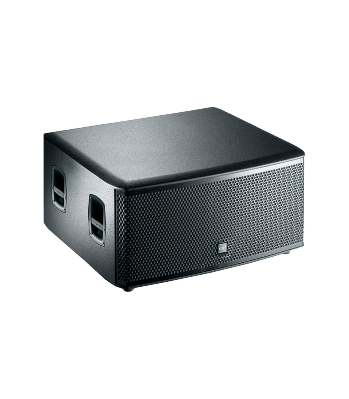 FBT ARCHON 215S