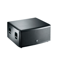 FBT ARCHON 215S