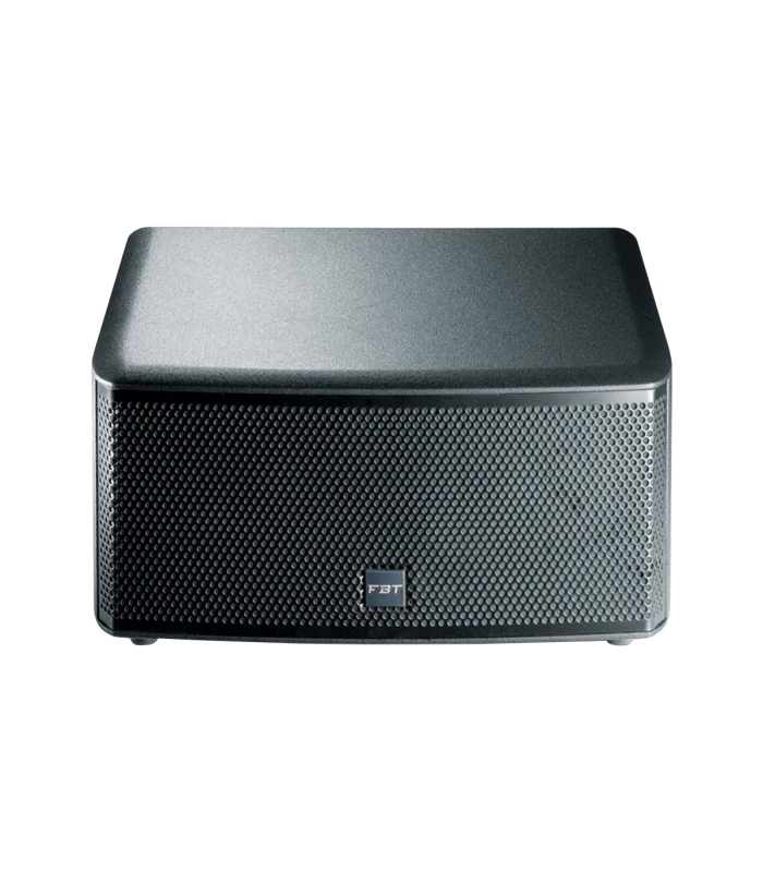 FBT ARCHON 215S