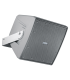 FBT SHADOW 108CT