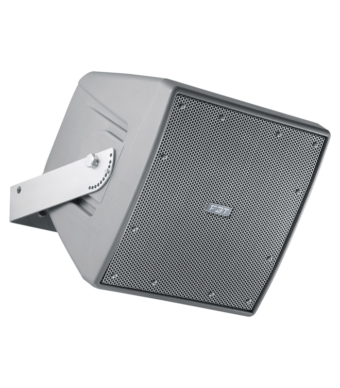 FBT SHADOW 108CT