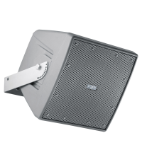 FBT SHADOW 108CT