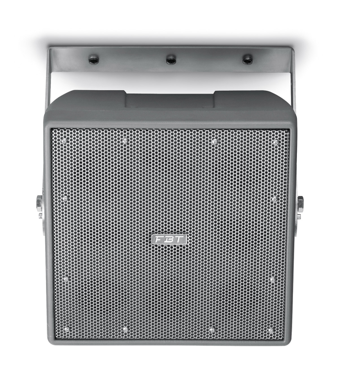 FBT SHADOW 108CT