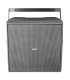 FBT Shadow 112HC T