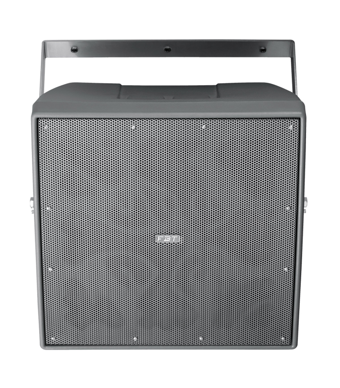FBT Shadow 112HC T