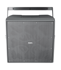 FBT Shadow 112HC T