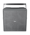 FBT SHADOW 112HC T