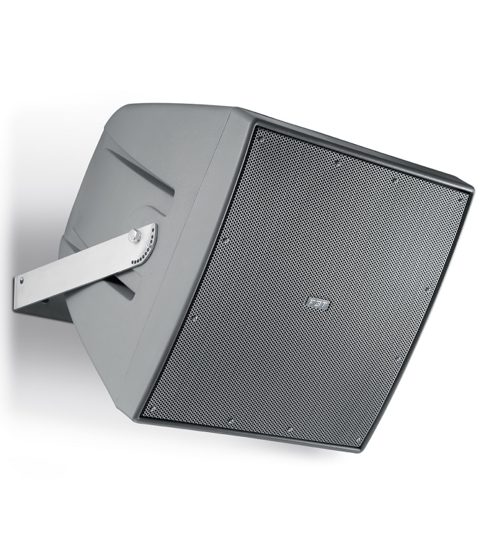 FBT Shadow 112HC T