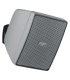 FBT SHADOW 105T