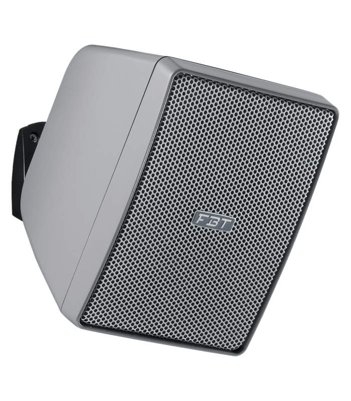 FBT SHADOW 105T