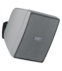 FBT SHADOW 105T