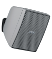 Enceinte d'installation 100V FBT SHADOW 105T