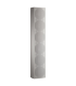 FBT Vertus MLA 608A