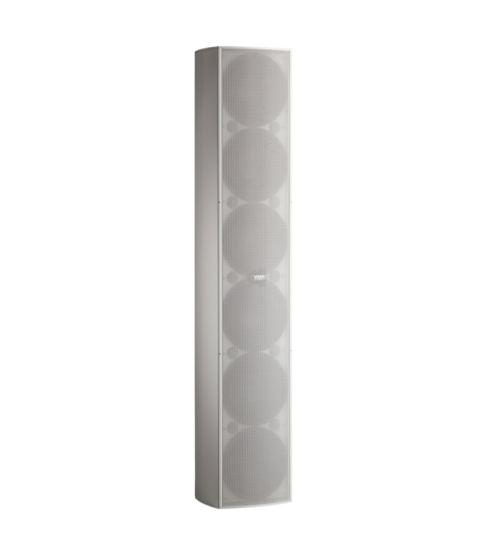 FBT Vertus MLA 608A