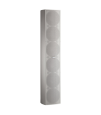 FBT Vertus MLA 608A