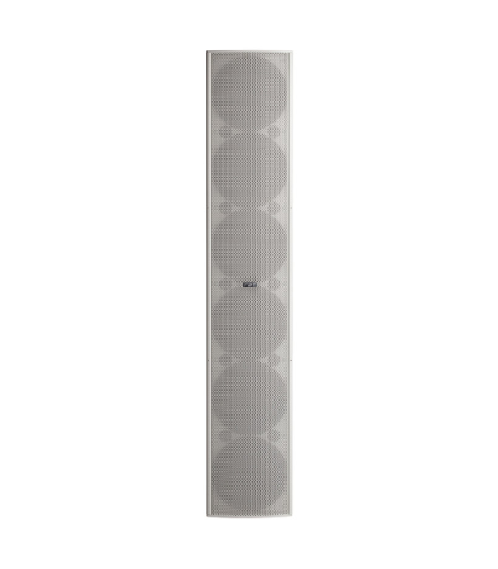 FBT Vertus MLA 608A