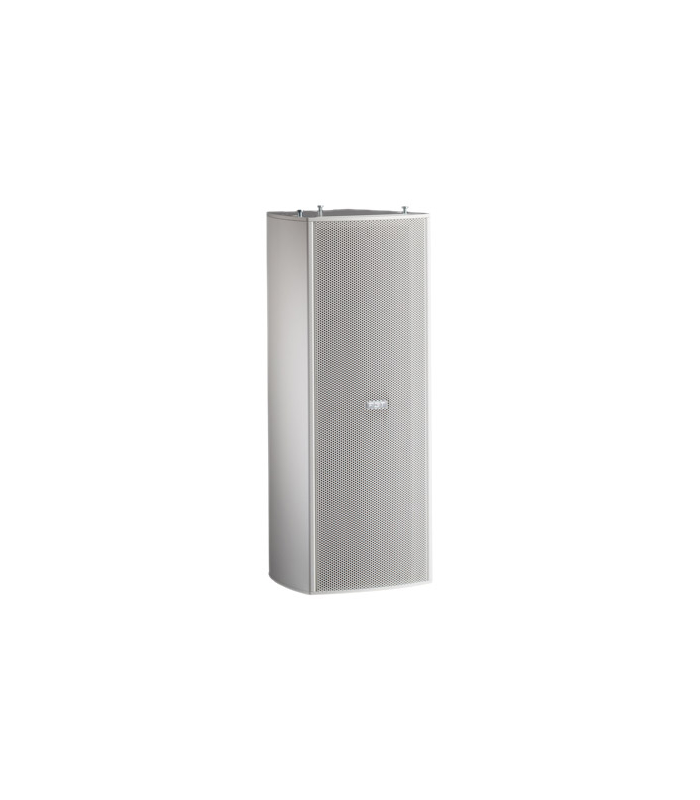 FBT Vertus MLA 801A