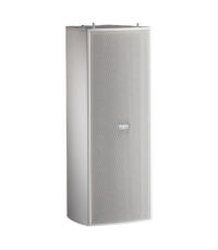 FBT Vertus MLA 801A